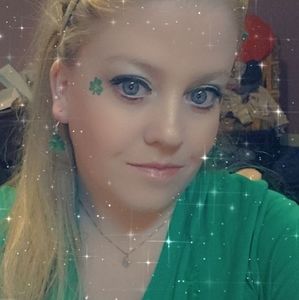 Meet your Posher, Joanna